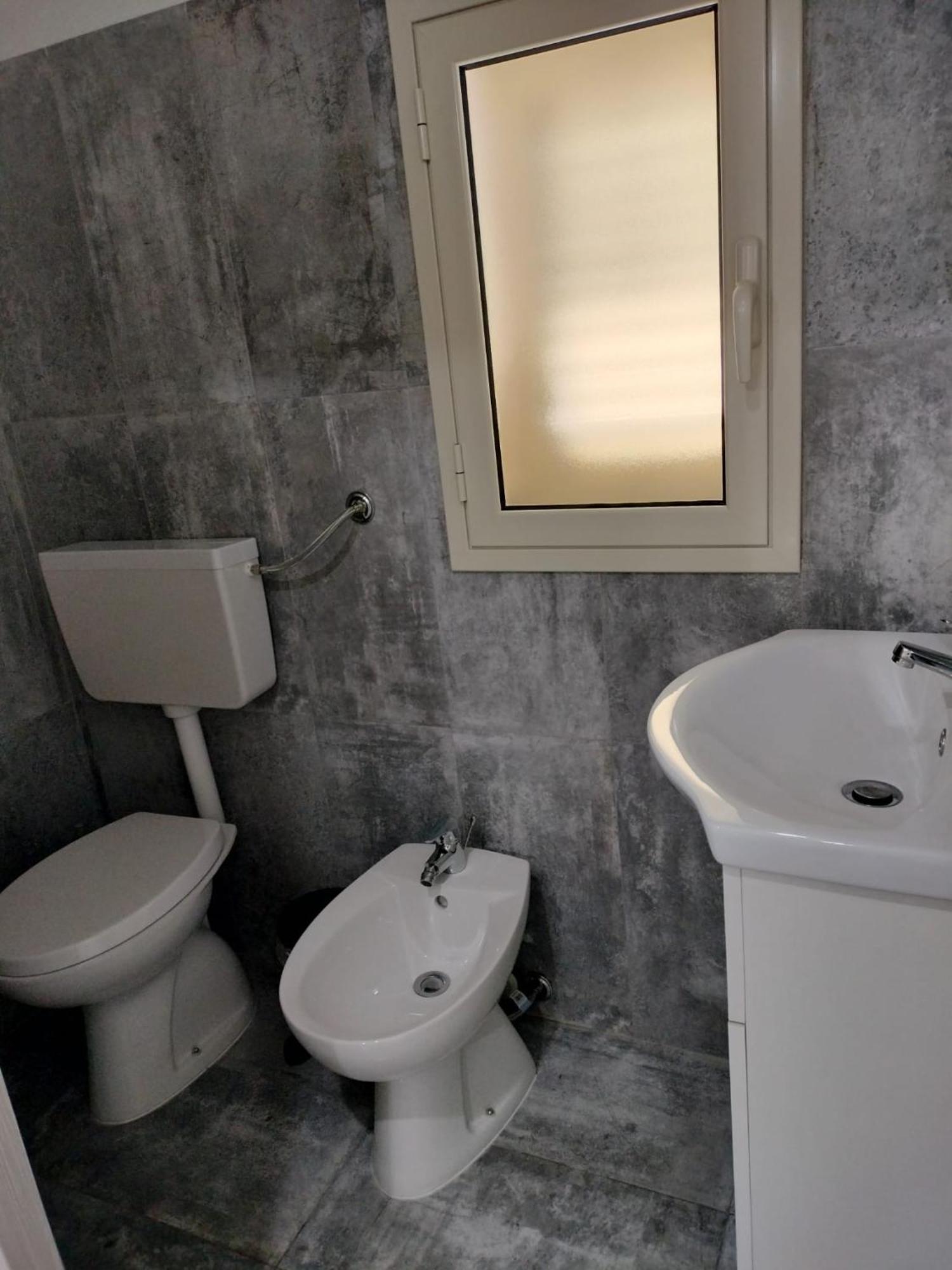 Holiday Home Litteri One คาตาเนีย ภายนอก รูปภาพ